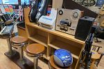 Sale Photo Thumbnail #13