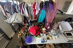 Sale Photo Thumbnail #9