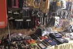 Sale Photo Thumbnail #14