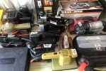 Sale Photo Thumbnail #13