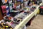 Sale Photo Thumbnail #16