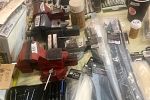Sale Photo Thumbnail #21