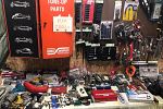 Sale Photo Thumbnail #25