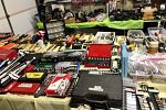 Sale Photo Thumbnail #30