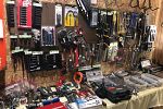 Sale Photo Thumbnail #31