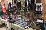 Sale Photo Thumbnail #36