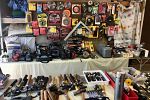 Sale Photo Thumbnail #27