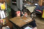 Sale Photo Thumbnail #34