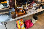 Sale Photo Thumbnail #1