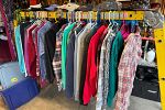 Sale Photo Thumbnail #7