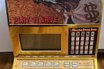 Sale Photo Thumbnail #18