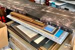 Sale Photo Thumbnail #26