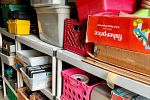 Sale Photo Thumbnail #31