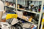 Sale Photo Thumbnail #35