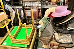 Sale Photo Thumbnail #3