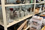 Sale Photo Thumbnail #37
