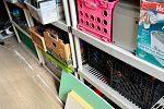 Sale Photo Thumbnail #32