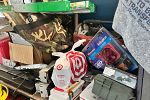 Sale Photo Thumbnail #23