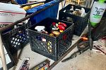 Sale Photo Thumbnail #40