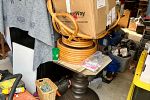 Sale Photo Thumbnail #27