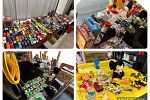 Sale Photo Thumbnail #44