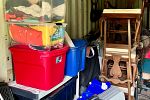 Sale Photo Thumbnail #34