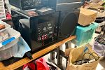 Sale Photo Thumbnail #5