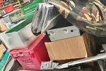 Sale Photo Thumbnail #24
