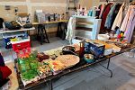 Sale Photo Thumbnail #2