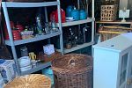 Sale Photo Thumbnail #30
