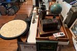 Sale Photo Thumbnail #9