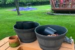 Sale Photo Thumbnail #12