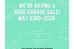 Sale Photo Thumbnail #2