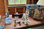 Sale Photo Thumbnail #11