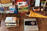 Sale Photo Thumbnail #10