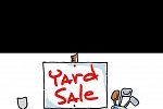 Sale Photo Thumbnail #1