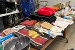 Sale Photo Thumbnail #37