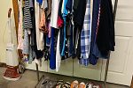 Sale Photo Thumbnail #33