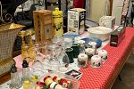 Sale Photo Thumbnail #36