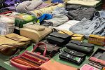 Sale Photo Thumbnail #8