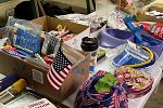 Sale Photo Thumbnail #23