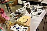 Sale Photo Thumbnail #20