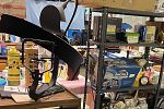 Sale Photo Thumbnail #31