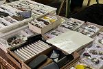 Sale Photo Thumbnail #19