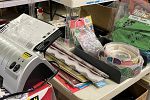 Sale Photo Thumbnail #25