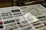 Sale Photo Thumbnail #32