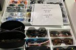 Sale Photo Thumbnail #27