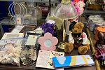 Sale Photo Thumbnail #44