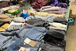 Sale Photo Thumbnail #18