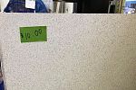 Sale Photo Thumbnail #24